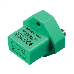 Оптический датчик Мега-К VB3C-18M65-TR400B51-K