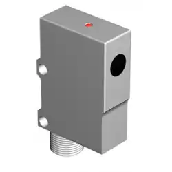 Оптический датчик ТЕКО OSR IC35A5-43P-R1,2-LZS4