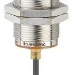 Индуктивный датчик IFM Electronic IIC237
