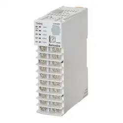 Температурный контроллер Autonics TMHC-22LE