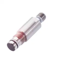 Индуктивный датчик Balluff BES 516-300-S129-S4-D