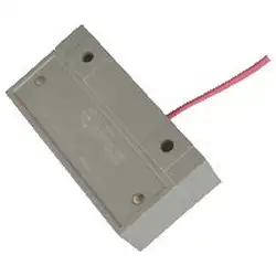 Магнитный датчик Pepperl Fuchs 20FR1-6B