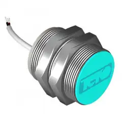 Индуктивный датчик ТЕКО ISB B7A-32N-10G-L