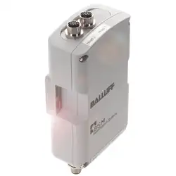 Блок обработки RFID Balluff BIS M-6000-007-050-00-ST24