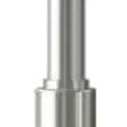 Индуктивный датчик NEFTIM NISSF-D6501C-CES4