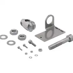 Монтажный набор IFM Electronic E20923