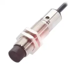 Индуктивный датчик Balluff BES 515-360-BO-C-PU-03