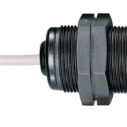 Магнитный датчик безопасности Schmersal BNS303-12Z-3M