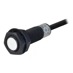 Индуктивный датчик Autonics PRA12-2AO