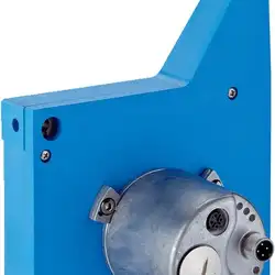 Тросиковый энкодер SICK BCG13-E1BM0599