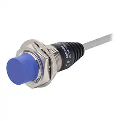 Индуктивный датчик Autonics PRD18-14DP-V