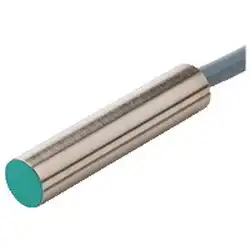 Индуктивный датчик Pepperl Fuchs NBB2-6,5M30M-E2-5M