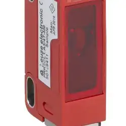 Оптический датчик Leuze Electronic PRK3CL1.A3/P-M8.3