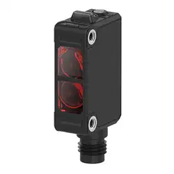 Оптический датчик Autonics BJX1M-DDT-C-P