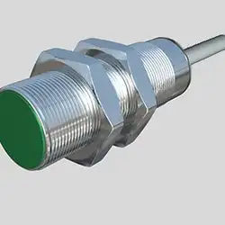 Индуктивный датчик СЕНСОР ВБИ-М12-34У-1121-С.51