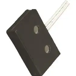 Магнитный датчик Pepperl Fuchs 50FR2-3-1