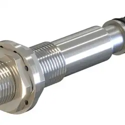 Индуктивный датчик СЕНСОР ВБИ-М12-60С-1251-Л