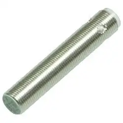 Индуктивный датчик Pepperl Fuchs NBB4-12GM30-E0-V1