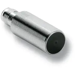 Индуктивный датчик Omron E2A-M18KN10-M1-B1