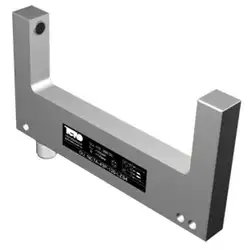 Щелевой датчик ТЕКО OUR NC7A5-43N-R120-LZS4
