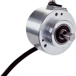 Энкодер SICK DUS60E-S4KM0BAA