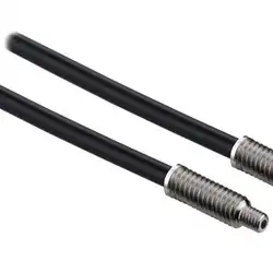 Оптоволоконный кабель Leuze Electronic KF-L-420