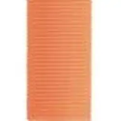 Ультразвуковой датчик IFM Electronic UGT206