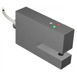 Щелевой датчик ТЕКО OMR N04A5-43N-R10-LZ