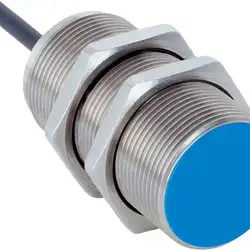 Индуктивный датчик SICK IMS30-15BNOVU2S