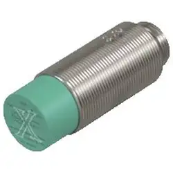 Индуктивный датчик Pepperl Fuchs NBN25-30GM50-US-V93