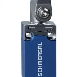 Kонцевой выключатель безопасности Schmersal PS116-Z11-ST-H200
