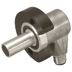 Индуктивный датчик Pepperl Fuchs NJ2-D-US-1.250-V12