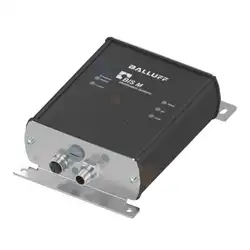 Блок обработки RFID Balluff BIS M-626-069-A01-06-ST31