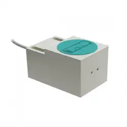 Индуктивный датчик ТЕКО ISB I133P-31P-15-LZ