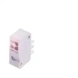 Индуктивный датчик Balluff BES 517-398-N1-C