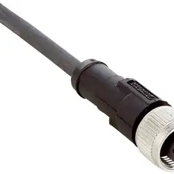 Разъем с кабелем SICK DOL-1205-G20MC