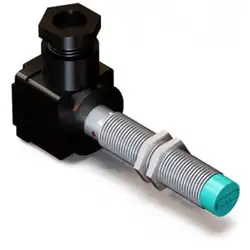 Индуктивный датчик ТЕКО ISN ET26A-22-4-LP