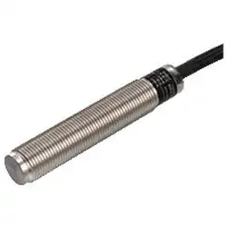 Индуктивный датчик Pepperl Fuchs NMB2-12GM55-E2-FE