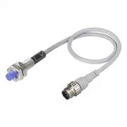 Индуктивный датчик Autonics PRDWT08-4DC-IV