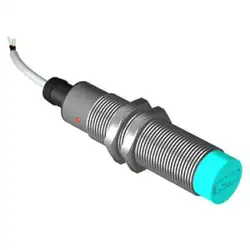 Индуктивный датчик ТЕКО ISN EF31A-22-6-LP