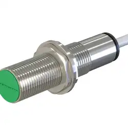 Индуктивный датчик СЕНСОР ВБИ-М18-76В-1132-Л.9