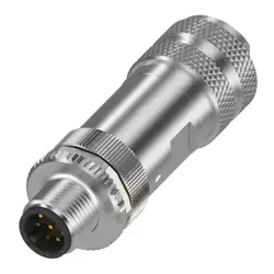 Разъем Balluff BCC M478-0000-2A-000-41X850-000