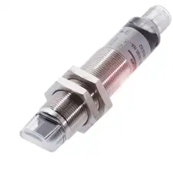 Оптический датчик Balluff BOS 18MR-PA-LR10-S4