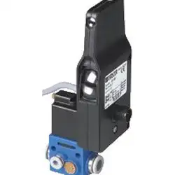 Оптический датчик Pepperl Fuchs SBL-8-H-900-IR-SL-V/32/59/73