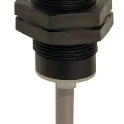 Магнитный датчик безопасности Schmersal BNS180-11Z