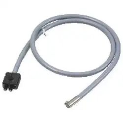 Оптоволоконный кабель Pepperl Fuchs Glass fiber optic LLR 04-1,6-1,5-QW 1X4