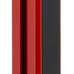 Световой барьер Leuze Electronic CSR780-01-96/6WHE-M12