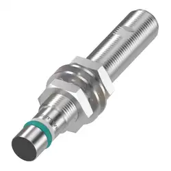 Индуктивный датчик расстояния Balluff BAW Z08EO-UAD20B-S04G-H11