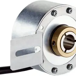 Энкодер SICK DBS60E-THCQD1024