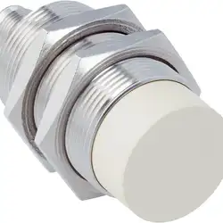 Индуктивный датчик SICK IMF30-20NPONC0S